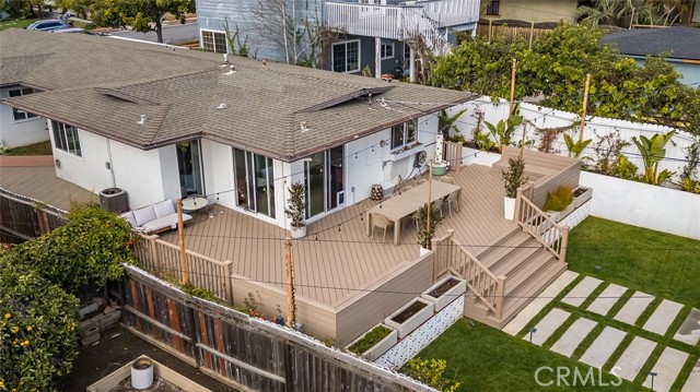 MLS #OC25143302 image #20