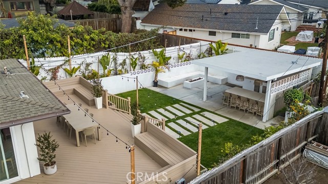 MLS #OC25143302 image #21