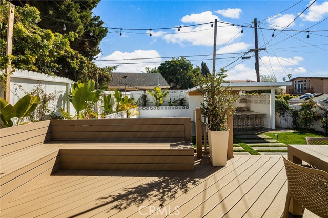 MLS #OC25143302 image #22