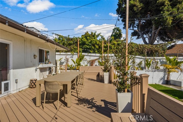 MLS #OC25143302 image #23