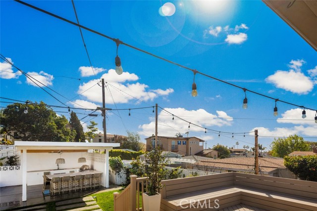 MLS #OC25143302 image #24