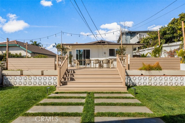 MLS #OC25143302 image #25