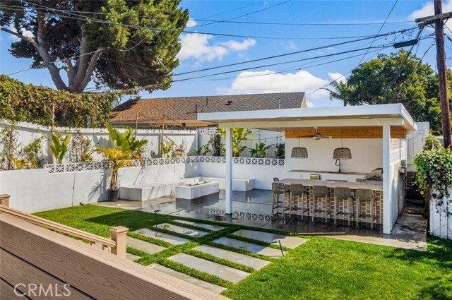 MLS #OC25143302 image #26