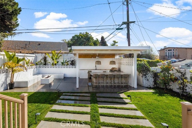 MLS #OC25143302 image #27