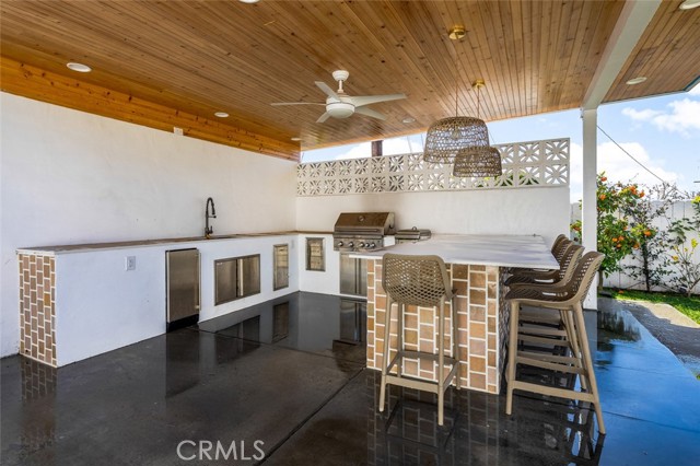 MLS #OC25143302 image #28