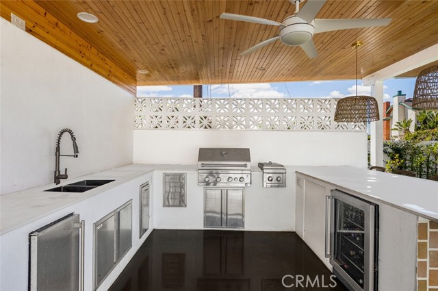 MLS #OC25143302 image #29