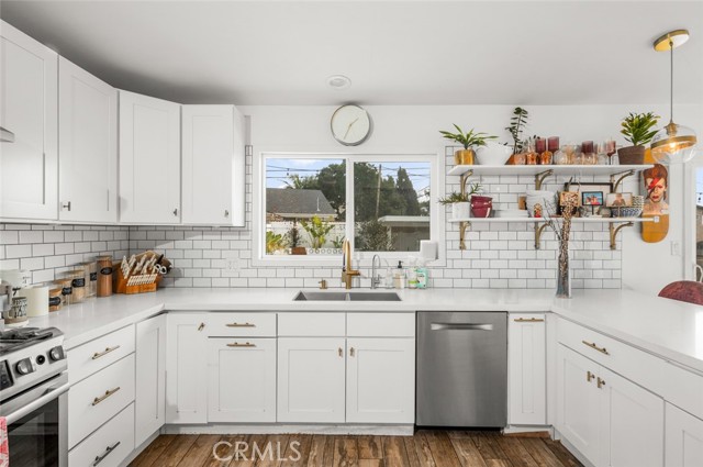 MLS #OC25143302 image #3