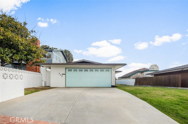 MLS #OC25143302 image #31