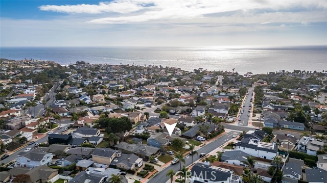 MLS #OC25143302 image #32