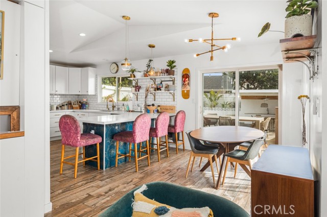 MLS #OC25143302 image #5