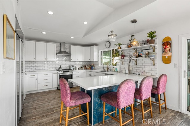 MLS #OC25143302 image #6