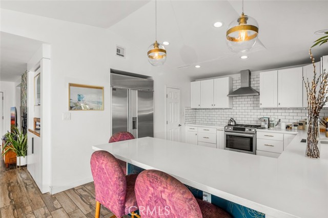 MLS #OC25143302 image #7