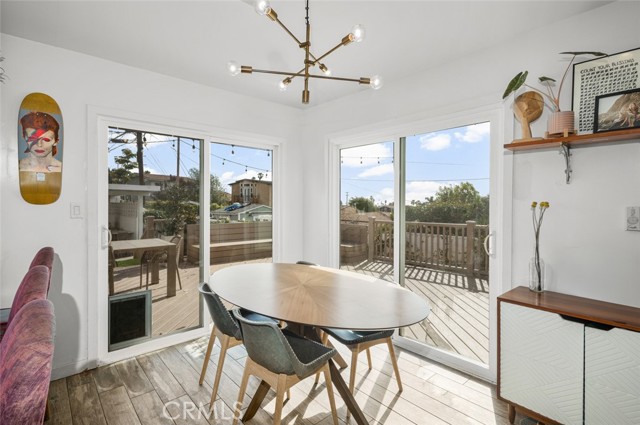 MLS #OC25143302 image #8