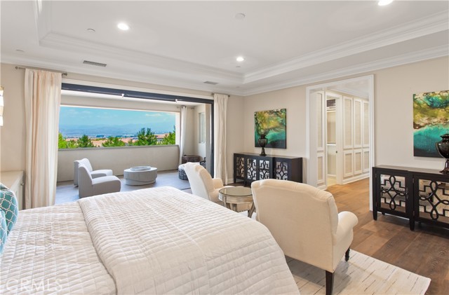 MLS #OC25143742 image #16