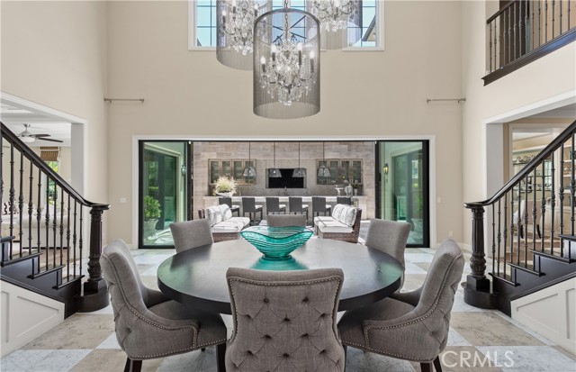 MLS #OC25143742 image #5