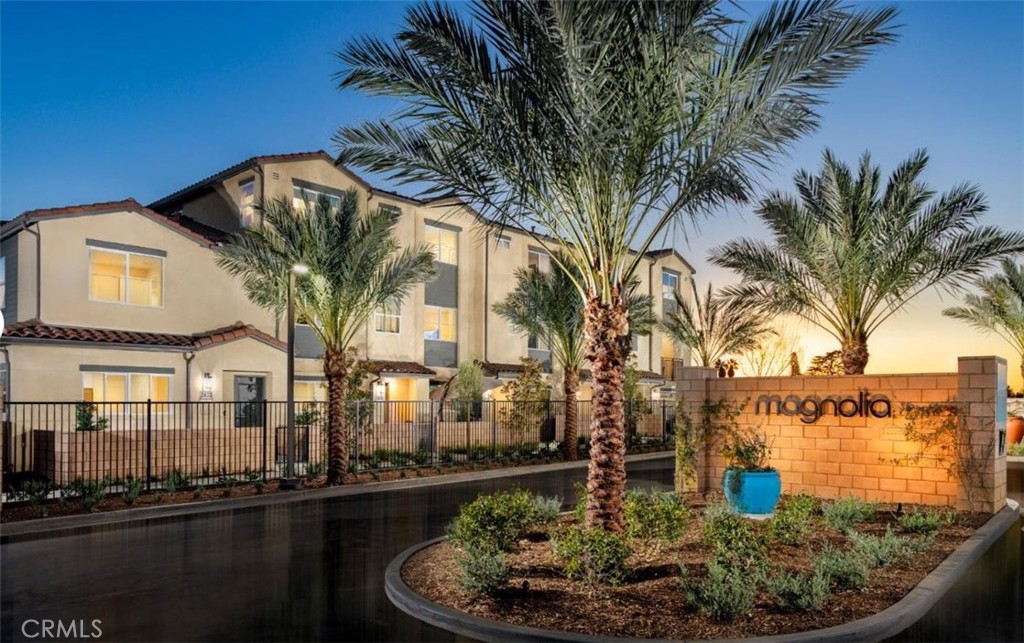 MLS #OC25143865 image #0