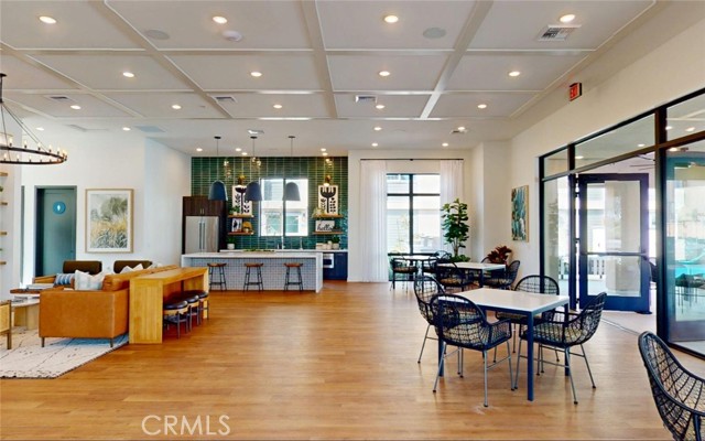 MLS #OC25143883 image #11