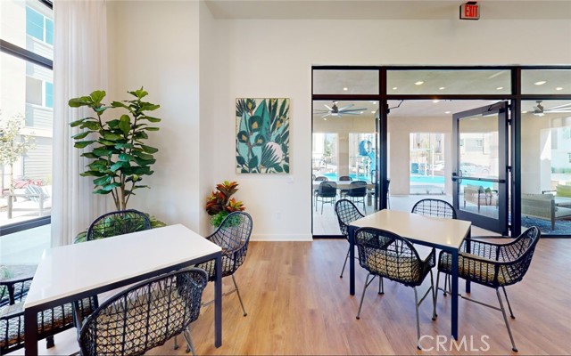 MLS #OC25143883 image #7