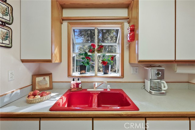 MLS #OC25143928 image #10