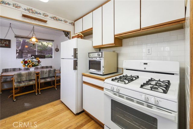 MLS #OC25143928 image #11