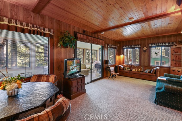 MLS #OC25143928 image #16