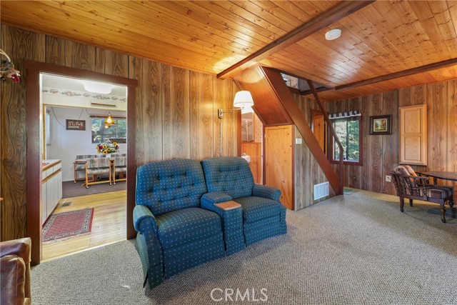 MLS #OC25143928 image #18