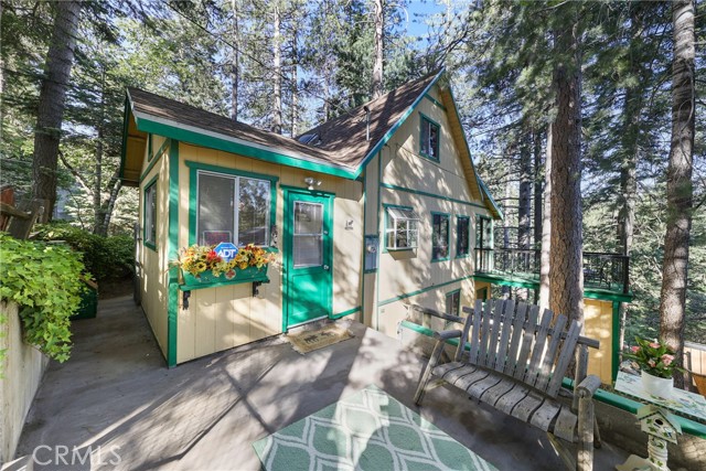 MLS #OC25143928 image #2