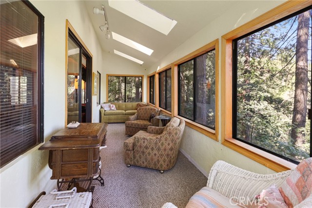 MLS #OC25143928 image #21