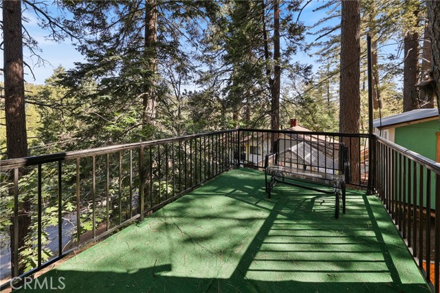 MLS #OC25143928 image #23