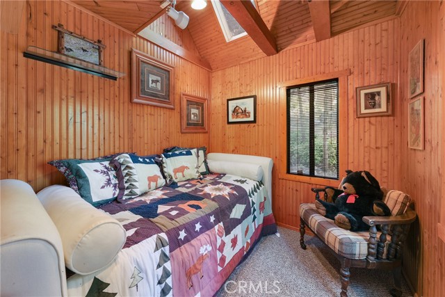 MLS #OC25143928 image #24