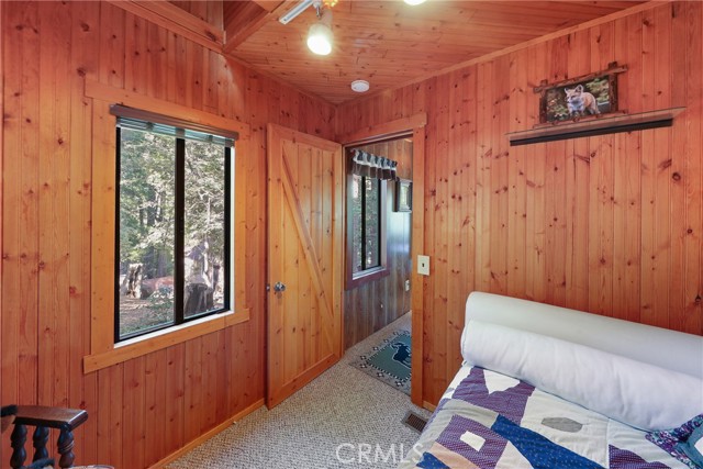 MLS #OC25143928 image #25