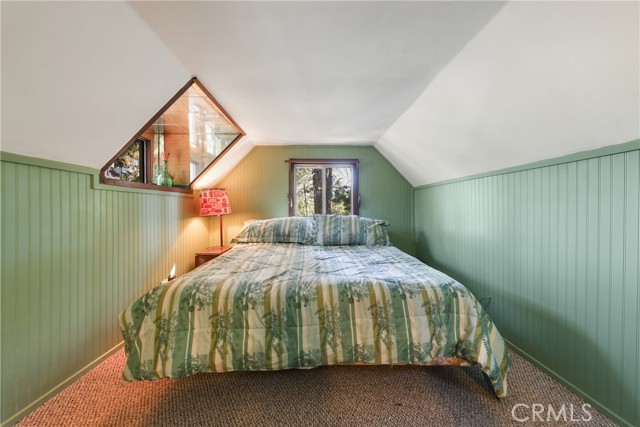 MLS #OC25143928 image #26