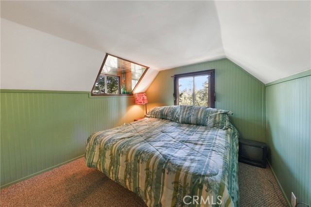 MLS #OC25143928 image #27