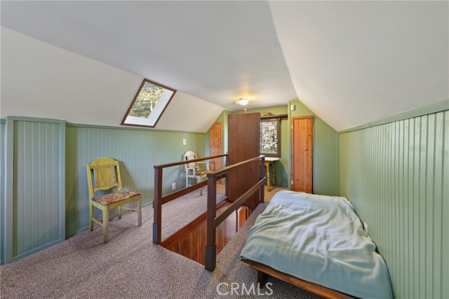 MLS #OC25143928 image #28