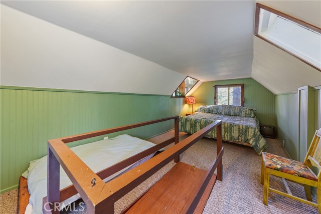 MLS #OC25143928 image #29