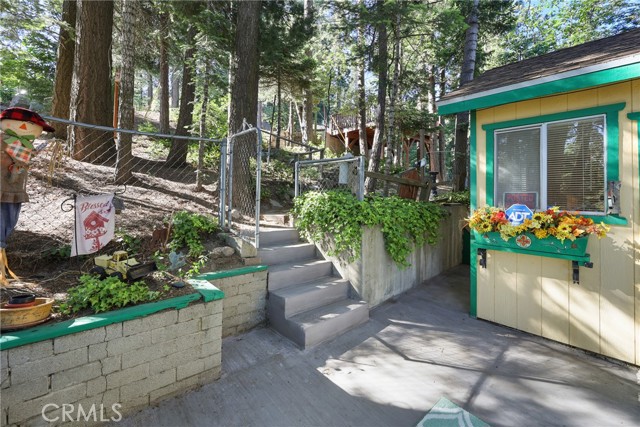 MLS #OC25143928 image #3