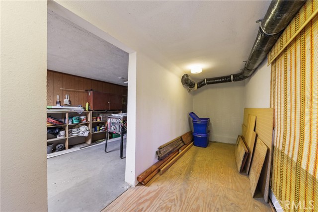 MLS #OC25143928 image #32