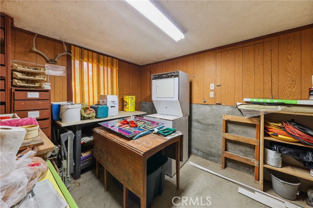 MLS #OC25143928 image #35