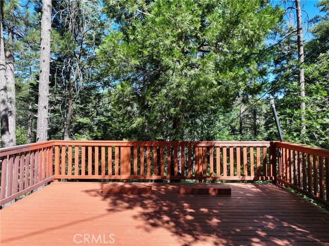 MLS #OC25143928 image #37