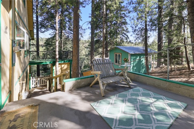 MLS #OC25143928 image #4