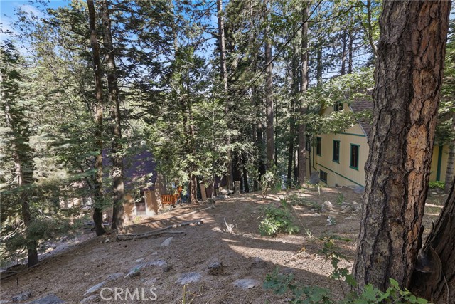 MLS #OC25143928 image #43