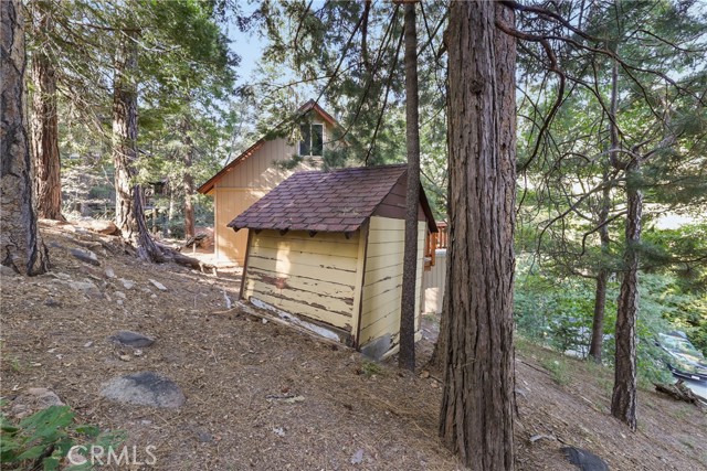 MLS #OC25143928 image #45