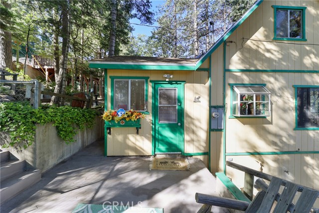 MLS #OC25143928 image #5