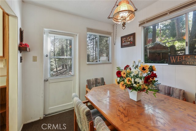 MLS #OC25143928 image #6