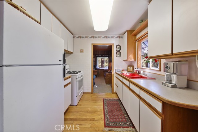 MLS #OC25143928 image #9