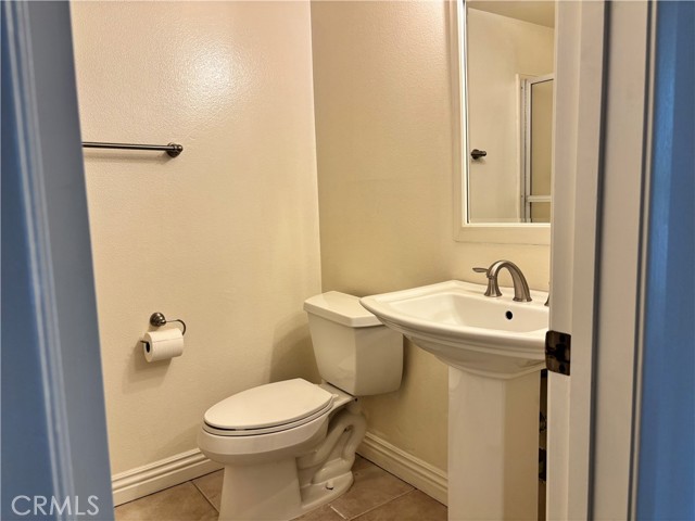 MLS #OC25143965 image #15