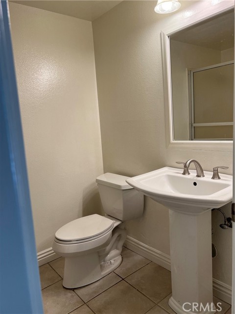 MLS #OC25143965 image #16