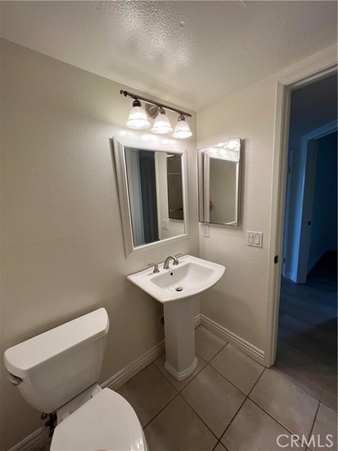 MLS #OC25143965 image #17