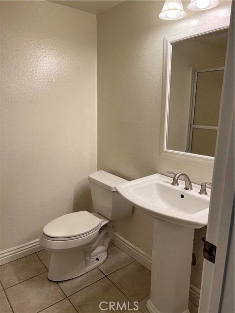 MLS #OC25143965 image #18