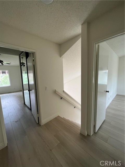 MLS #OC25143965 image #20